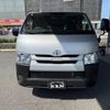 toyota regiusace-van 2019 CFJ1745233 image 23
