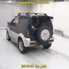 suzuki jimny-sierra 2016 -SUZUKI--Jimny Sierra JB43W-582245---SUZUKI--Jimny Sierra JB43W-582245- image 2