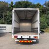 mitsubishi-fuso fighter 2018 -MITSUBISHI--Fuso Fighter 2KG-FK64F--FK64F-600624---MITSUBISHI--Fuso Fighter 2KG-FK64F--FK64F-600624- image 9