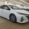 toyota prius-phv 2017 -TOYOTA--Prius PHV DLA-ZVW52--ZVW52-3054331---TOYOTA--Prius PHV DLA-ZVW52--ZVW52-3054331- image 15