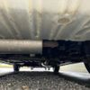 nissan serena 2011 -NISSAN--Serena DBA-FC26--FC26-045846---NISSAN--Serena DBA-FC26--FC26-045846- image 12