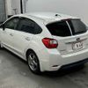 subaru impreza-wagon 2016 -SUBARU--Impreza Wagon GP7-116785---SUBARU--Impreza Wagon GP7-116785- image 2