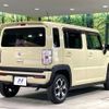 suzuki hustler 2020 -SUZUKI--Hustler 4AA-MR52S--MR52S-113229---SUZUKI--Hustler 4AA-MR52S--MR52S-113229- image 17