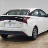 toyota prius 2019 quick_quick_DAA-ZVW51_ZVW51-6118524 image 16