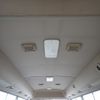 toyota coaster 2000 -TOYOTA--Coaster KK-HZB40--HZB40-0004517---TOYOTA--Coaster KK-HZB40--HZB40-0004517- image 20