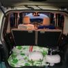 daihatsu move-canbus 2017 CFJ1864613 image 24