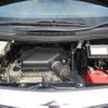 toyota alphard 2008 REALMOTOR_Y2024080278F-21 image 29