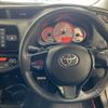 toyota vitz 2016 -TOYOTA--Vitz DBA-NCP131--NCP131-2027702---TOYOTA--Vitz DBA-NCP131--NCP131-2027702- image 14