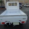 suzuki carry-truck 2024 -SUZUKI 【鹿児島 480ﾑ4674】--Carry Truck DA16T--834803---SUZUKI 【鹿児島 480ﾑ4674】--Carry Truck DA16T--834803- image 2