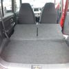suzuki alto-lapin 2005 -SUZUKI--Alto Lapin HE21S--942953---SUZUKI--Alto Lapin HE21S--942953- image 16