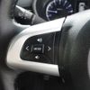 daihatsu move 2018 -DAIHATSU--Move DBA-LA150S--LA150S-0172044---DAIHATSU--Move DBA-LA150S--LA150S-0172044- image 24