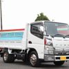 mitsubishi-fuso canter 2019 -MITSUBISHI--Canter TPG-FBA60--FBA60-572814---MITSUBISHI--Canter TPG-FBA60--FBA60-572814- image 6