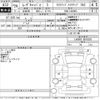 daihatsu move-canbus 2016 -DAIHATSU--Move Canbus LA800S-0016203---DAIHATSU--Move Canbus LA800S-0016203- image 3