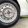 suzuki alto 2014 CFJ1585354 image 13
