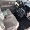 daihatsu move 2015 -DAIHATSU--Move DBA-LA150S--LA150S-0076007---DAIHATSU--Move DBA-LA150S--LA150S-0076007- image 7