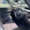 honda freed 2021 -HONDA--Freed 6BA-GB5--GB5-3154024---HONDA--Freed 6BA-GB5--GB5-3154024- image 22