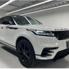 land-rover range-rover-velar 2022 quick_quick_3BA-LY2XCC_SALYA2AX3NA333987 image 6