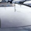 volvo xc40 2020 CFJ1787044 image 15