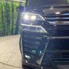 toyota vellfire 2019 -TOYOTA--Vellfire DBA-AGH30W--AGH30-0298505---TOYOTA--Vellfire DBA-AGH30W--AGH30-0298505- image 15