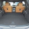 mazda cx-80 2024 CFJ1782469 image 31