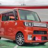 daihatsu wake 2018 -DAIHATSU--WAKE DBA-LA700S--0114810---DAIHATSU--WAKE DBA-LA700S--0114810- image 2