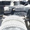 mitsubishi-fuso fighter 2022 CFJ1465613 image 15