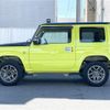 suzuki jimny 2018 -SUZUKI--Jimny 3BA-JB64W--JB64W-106849---SUZUKI--Jimny 3BA-JB64W--JB64W-106849- image 21