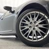 lexus gs 2017 CFJ1692476 image 11