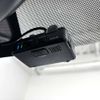 nissan note 2019 CFJ1557328 image 26