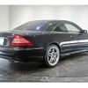 mercedes-benz cl-class 2004 quick_quick_-215374-_WDB2153741A044080 image 5