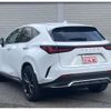 lexus nx 2022 quick_quick_6AA-AAZH20_AAZH20-6001438 image 11