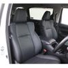 toyota alphard 2019 CFJ1539184 image 14