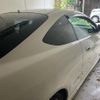 honda integra 2001 -HONDA--Integra LA-DC5--DC5-1004506---HONDA--Integra LA-DC5--DC5-1004506- image 2