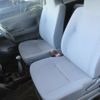 daihatsu mira 2012 GOO_JP_700040370830250617001 image 42