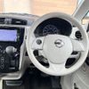 nissan dayz 2016 -NISSAN--DAYZ DBA-B21W--B21W-0350692---NISSAN--DAYZ DBA-B21W--B21W-0350692- image 2