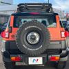 toyota fj-cruiser 2014 -TOYOTA--FJ Curiser CBA-GSJ15W--GSJ15-0126549---TOYOTA--FJ Curiser CBA-GSJ15W--GSJ15-0126549- image 16