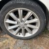 toyota sai 2010 CFJ1838513 image 8