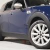mini mini-others 2018 quick_quick_LN15_WMWLN320802H07168 image 20