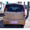 daihatsu move 2007 -DAIHATSU--Move DBA-L175S--L175S-0066010---DAIHATSU--Move DBA-L175S--L175S-0066010- image 11