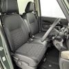 mitsubishi delica-mini 2025 CFJ1694406 image 8
