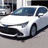 toyota corolla-sport 2023 -TOYOTA--Corolla Sport 6AA-ZWE219H--ZWE219-4008669---TOYOTA--Corolla Sport 6AA-ZWE219H--ZWE219-4008669- image 1
