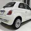 fiat 500 2014 -FIAT--Fiat 500 31209--ZFA3120000J210833---FIAT--Fiat 500 31209--ZFA3120000J210833- image 2