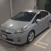 toyota prius 2009 -TOYOTA--Prius ZVW30--5047443---TOYOTA--Prius ZVW30--5047443- image 5