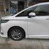 toyota alphard 2024 -TOYOTA 【香川 300ﾙ4208】--Alphard AAHH40W--4013217---TOYOTA 【香川 300ﾙ4208】--Alphard AAHH40W--4013217- image 12