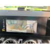 mercedes-benz eqa 2021 -MERCEDES-BENZ--Benz EQA ZAA-243701C--W1N2437012J004196---MERCEDES-BENZ--Benz EQA ZAA-243701C--W1N2437012J004196- image 18