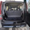 daihatsu move 2004 CFJ1876416 image 8