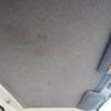 isuzu elf-truck 2010 CFJ1750430 image 10