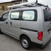 nissan nv200-vanette 2023 -NISSAN 【京都 430】--NV200 VM20--VM20-206725---NISSAN 【京都 430】--NV200 VM20--VM20-206725- image 32