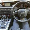 audi a5 2010 -AUDI--Audi A5 ABA-8TCDNL--WAUZZZ8T8AA029397---AUDI--Audi A5 ABA-8TCDNL--WAUZZZ8T8AA029397- image 18