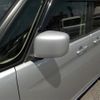suzuki solio 2016 CFJ1696316 image 8